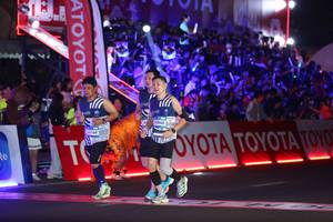 BIB: 44168, 3840
                            <button type="button" onclick="openModal(23190198)" class="btn btn-primary btn-sm float-right btn-popup" data-toggle="modal" data-target=".modal-high-quality">
                        <i class="fas fa-shopping-cart"></i> Add to Cart
                    </button>
                                            <button type="button" onclick="isThisMe(23190198, true)" class="btn btn-success btn-sm float-right btn-popup btn-isme hidden" data-toggle="tooltip" data-placement="bottom" title="นี่คือรูปของคุณใช่ไหม คลิกที่นี่เพื่อเอาเข้าอัลบั้ม">
                        <i class="fas fa-plus"></i> Add to album
                    </button>
                    <button type="button" onclick="isThisMe(23190198, false)" class="btn btn-warning btn-sm float-right btn-popup btn-isnotme hidden">
                        <i class="fas fa-ban"></i> Remove from album
                    </button>